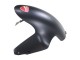 Carenagens Moto Ducati 848 2007-2014 - Cinzento Fosco