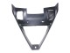 Carenagens Moto Ducati 848 2007-2014 - Cinzento Fosco