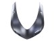 Carenagens Moto Ducati 848 2007-2014 - Cinzento Fosco