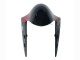 Carenagens Moto Ducati 1199 2011-2014 - Vermelho Prata Preto