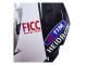 Carenagens Moto Ducati Panigale 899/1199 2011-2014 - Branco Preto Azul Fiamm Ficc 7