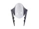 Carenagens Moto Ducati Panigale 899/1199 2011-2014 - Branco Preto Azul Fiamm Ficc 7