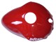 Carenagens Moto Ducati 959/1299 2015-2020 - Branco Vermelho Preto Aruba 7
