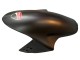 Carenagens Moto Ducati 1299 2015-2020 - Branco Vermelho Verde Preto Fosco