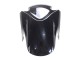Carenagens Moto Honda CBR500R 2013-2015 - Preto Brilhante Preto Fosco