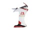 Carenagens Moto Honda CBR500R 2013-2015 - Branco Vermelho Verde Preto Brilhante Morinage 777