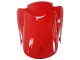 Carenagens Moto Honda CBR500R 2016-2018 - Amarelo Branco Vermelho Repsol HRC