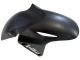 Carenagens Moto Honda CBR500R 2016-2018 - Branco Vermelho Preto Fosco