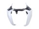 Carenagens Moto Honda CBR500R 2022-2023 - Branco Pérola