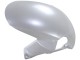 Carenagens Moto Honda CBR500R 2022-2023 - Branco Pérola