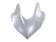 Carenagens Moto Honda CBR500R 2022-2023 - Branco Pérola