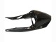 Carenagens Moto Honda VFR 800 1998-2001 - Preto Brilhante