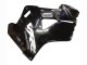 Carenagens Moto Honda VFR 800 1998-2001 - Preto Brilhante