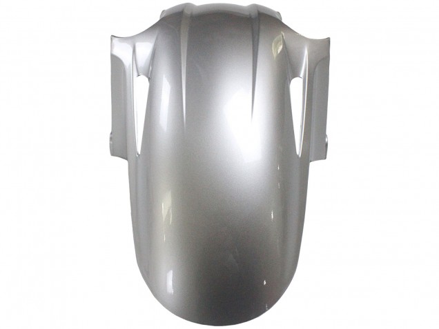 Kits Carenagem Moto Honda VFR 800 2002-2013 - Prata