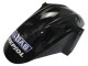 Carenagens Moto Honda VFR 800 2002-2013 - Prata Preto Brilhante Repsol