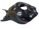Carenagens Moto Honda CBR1000RR 2004-2005 - Amarelo Vermelho Branco Glossy Red Bull Repsol HRC