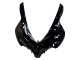 Carenagens Moto Honda CBR1000RR 2004-2005 - Preto Brilhante Amarelo Verde Monstro