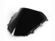 Carenagens Moto Honda CBR1000RR 2004-2005 - Prata Preto Brilhante Vermelho Listra