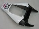 Carenagens Moto Honda CBR1000RR 2004-2005 - Branco Azul Vermelho Preto Brilhante Estrela EuroBet Lee