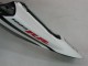 Carenagens Moto Honda CBR1000RR 2004-2005 - Branco Azul Vermelho Preto Brilhante Estrela EuroBet Lee