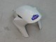 Carenagens Moto Honda CBR1000RR 2004-2005 - Branco Azul Ouro Rothmans