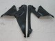 Carenagens Moto Honda CBR1000RR 2004-2005 - Branco Azul Ouro Rothmans