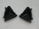 Carenagens Moto Honda CBR1000RR 2004-2005 - Branco Azul Ouro Rothmans