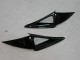 Carenagens Moto Honda CBR1000RR 2004-2005 - Branco Azul Ouro Rothmans