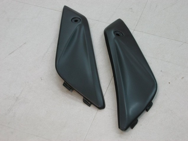Carenagens Moto Honda CBR1000RR 2004-2005 - Branco Azul Ouro Rothmans