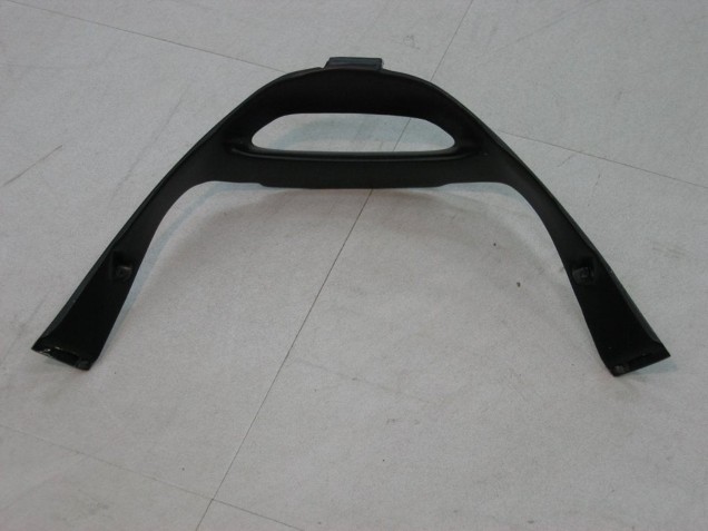 Carenagens Moto Honda CBR1000RR 2004-2005 - Branco Azul Ouro Rothmans