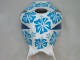 Carenagens Moto Honda CBR1000RR 2004-2005 - Branco Azul Neve Nastro Azzurro 46