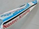 Carenagens Moto Honda CBR1000RR 2004-2005 - Branco Azul Neve Nastro Azzurro 46