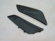 Carenagens Moto Honda CBR1000RR 2004-2005 - Branco Azul Neve Nastro Azzurro 46