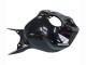Carenagens Moto Honda CBR1000RR 2004-2005 - Preto Brilhante Branco West