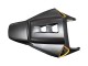 Carenagens Moto Honda CBR1000RR 2004-2005 - Cinzento Fosco Ouro