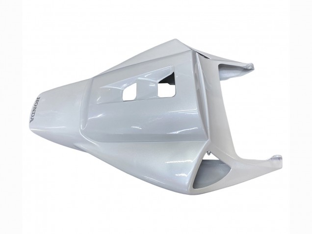 Carenagens Moto Honda CBR1000RR 2004-2005 - Branco Pérola