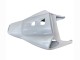 Carenagens Moto Honda CBR1000RR 2004-2005 - Branco Pérola