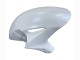 Carenagens Moto Honda CBR1000RR 2004-2005 - Branco Pérola