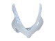 Carenagens Moto Honda CBR1000RR 2004-2005 - Branco Pérola
