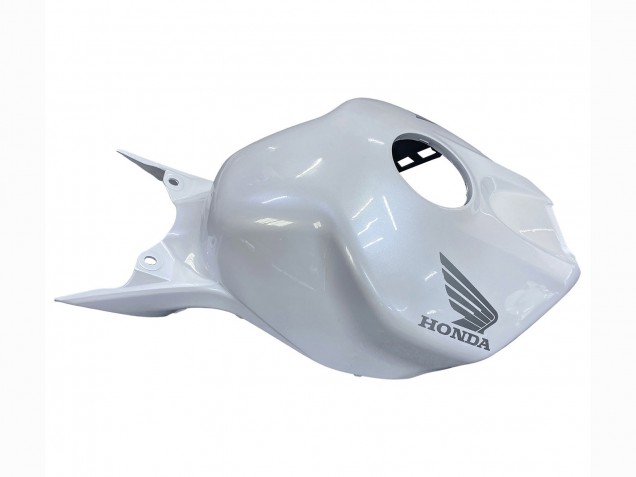 Carenagens Moto Honda CBR1000RR 2004-2005 - Branco Pérola