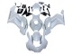Carenagens Moto Honda CBR1000RR 2004-2005 - Branco Pérola