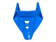 Carenagens Moto Honda CBR1000RR 2004-2005 - Azul Amarelo Preto Brilhante