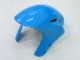 Carenagens Moto Honda CBR1000RR 2004-2005 - Azul Amarelo Preto Brilhante