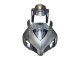 Carenagens Moto Honda CBR1000RR 2004-2005 - Prata Repsol