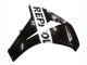 Carenagens Moto Honda CBR1000RR 2008-2011 - Preto Brilhante Branco Repsol 93