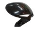 Carenagens Moto Honda CBR1000RR 2008-2011 - Preto Brilhante