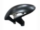 Carenagens Moto Honda CBR1000RR 2008-2011 - Preto Fosco Vermelho Fireblade