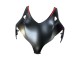 Carenagens Moto Honda CBR1000RR 2008-2011 - Preto Fosco Vermelho Fireblade