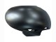 Carenagens Moto Honda CBR1000RR 2008-2011 - Cinzento Preto Brilhante