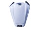 Carenagens Moto Honda CBR1000RR 2008-2011 - Branco Vermelho Azul Preto Star Lee Carrera